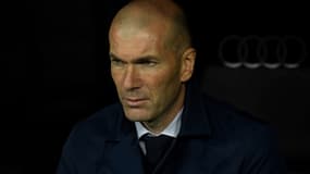 Zidane