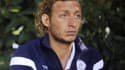Amaury Leveaux