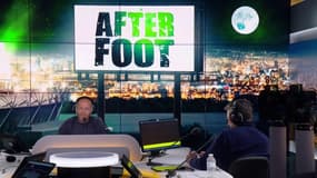 After : "Les Ligas de Tenerife", le traumatisme du Real Madrid (#LesHistoiresDeLAfter)