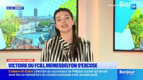 Coupe de France: le mea-culpa de MemesdeLyon après la défaite de l'OL