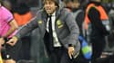 Antonio Conte (Inter Milan)