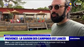 JT du Sud du samedi 29 juin