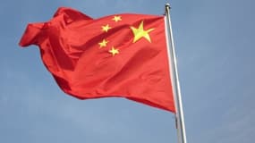 Le nombre de millionnaire en Chine n'a progressé que de 3% en 2012.