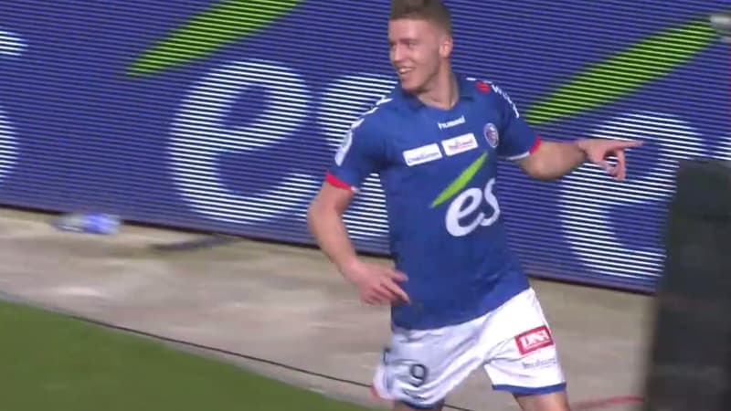 Baptiste Guillaume