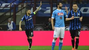 Mauro Icardi