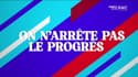 On n'arrête pas le progrès, la chronique d'Anthony Morel dans Estelle Midi