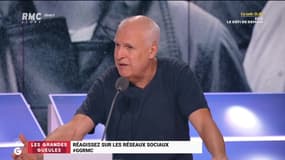 Les tendances GG : Hommage unanime après la mort de Gisèle Halimi - 29/07