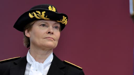 Dominique-Claire Mallemanche, qui a été sous-préfète de Grasse entre mars 2011 et février 2013, a été placée en garde à vue.