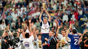 France 1998