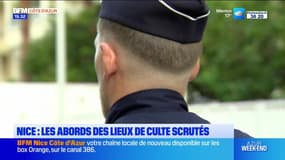 JT du Sud du samedi 12 octobre