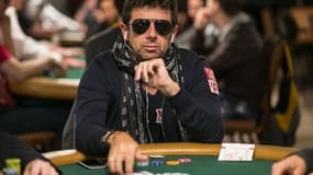 J’ai raté peu d’éditions", Patrick Bruel évoque son histoire d’amour avec les WSOP