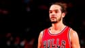 Joakim Noah