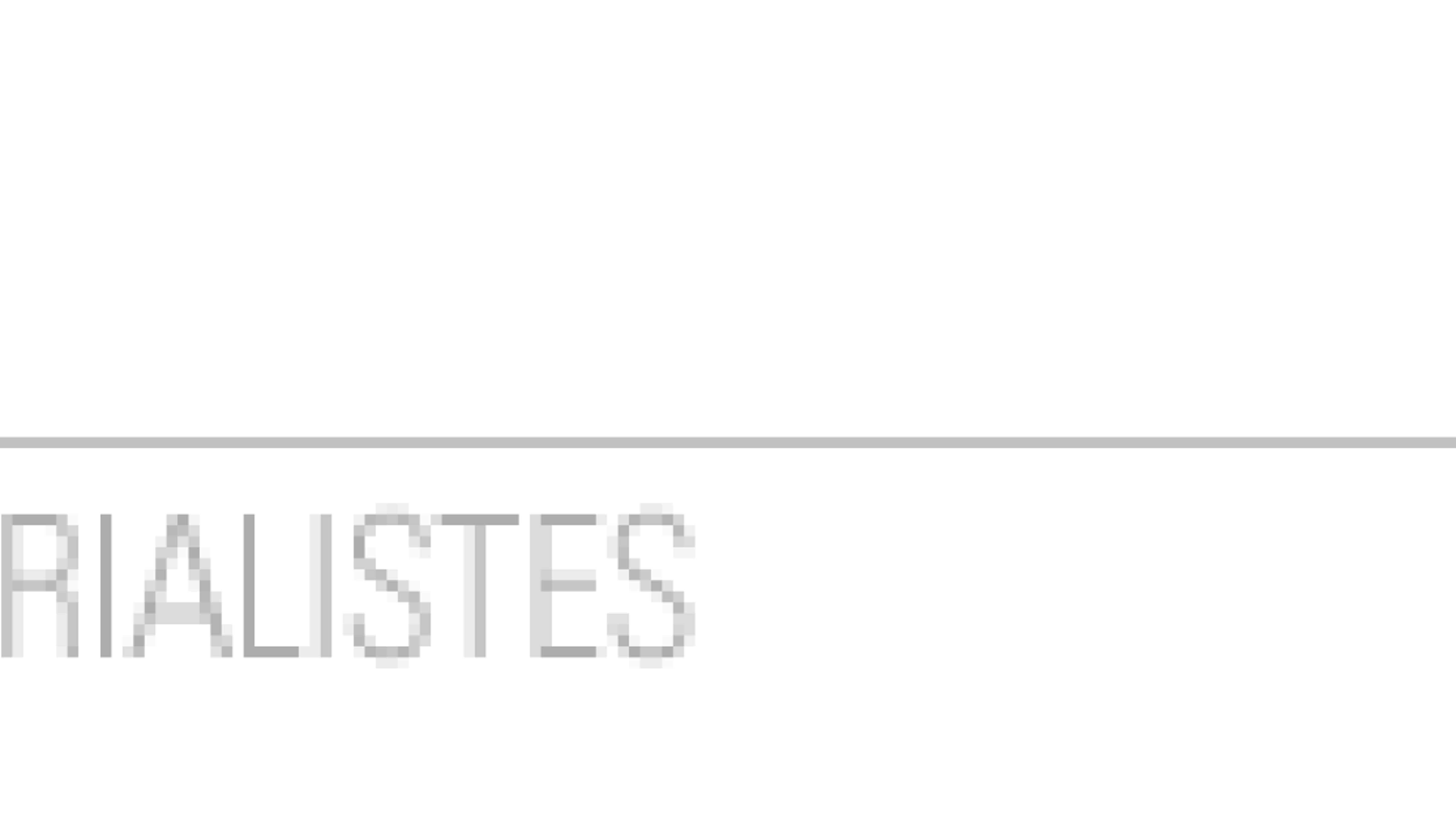 BFMTV BFMTV