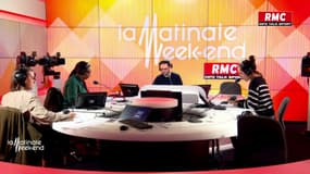À vous de nous dire: faut-il autoriser les commerçants à afficher les photos des voleurs ?
