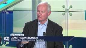 Le Club du Droit Spécial : Gros plan sur le pouvoir d'achat immobilier - 14/12