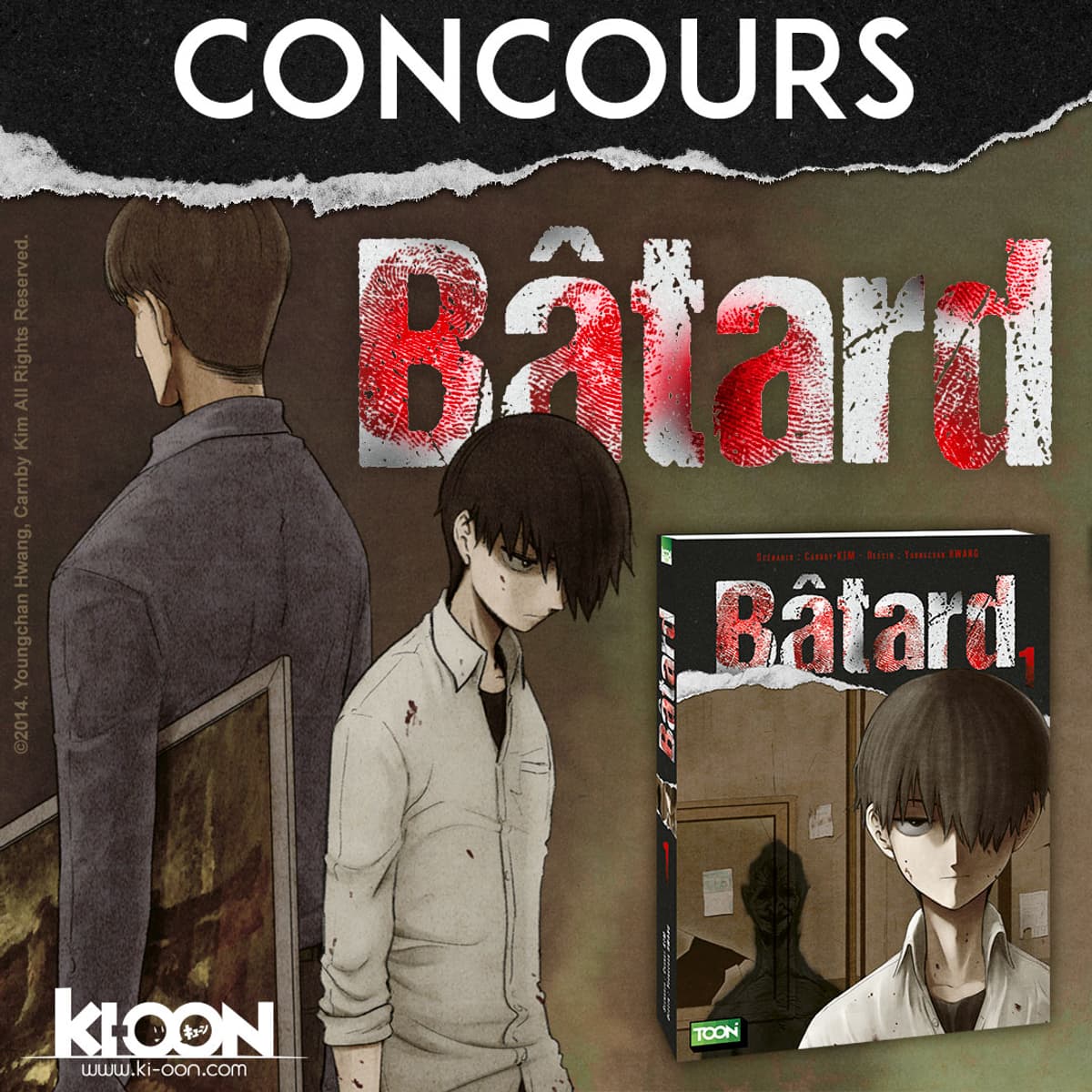 True Beauty Tome 3 Fnac