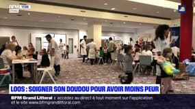 "Février sans supermarché": le défi conso 