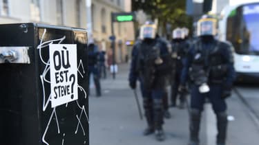 Nantes