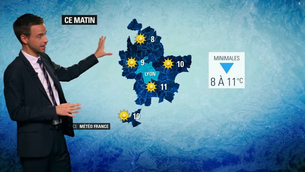 BFMTV12228795.PNG BFMTV12228795.PNG