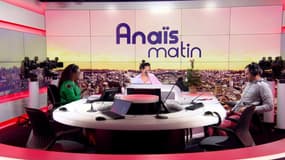 François Bayrou Premier ministre: la réaction des habitants et élus de Pau