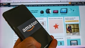 Face à l'inflation, Amazon annonce un deuxième Prime Day en octobre