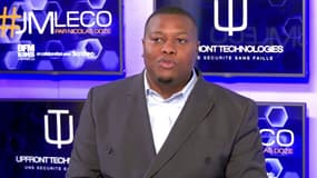 La cybersécurité au cœur des préoccupations des entreprises