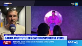 JT du Sud du mardi 27 mai