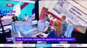  Faut-il pouvoir expulser les squatteurs plus facilement ? - 09/06