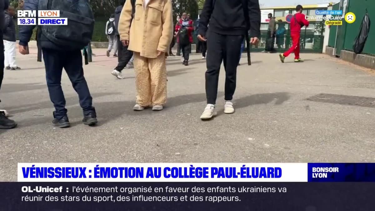 placeholder video