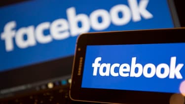 Facebook n'a pas voulu en dire beaucoup plus sur ce brevet