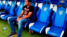Brandao