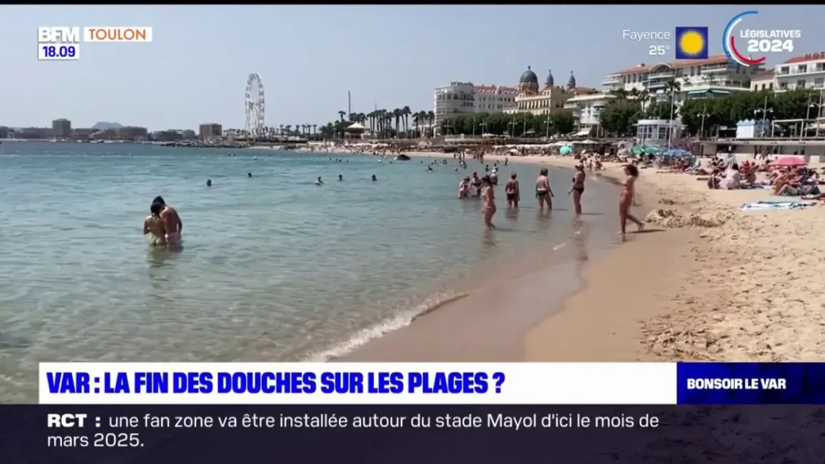placeholder video