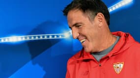 Eduardo Berizzo