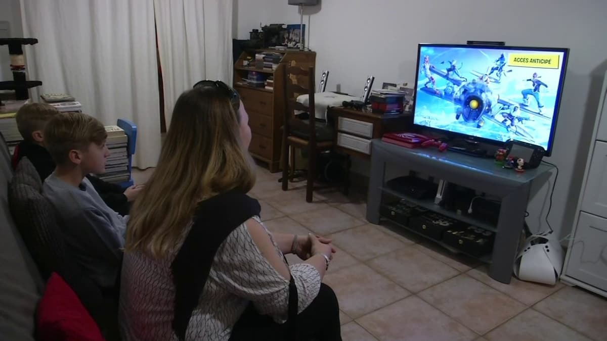 placeholder video