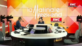 C'est déjà demain: les alcools du futur