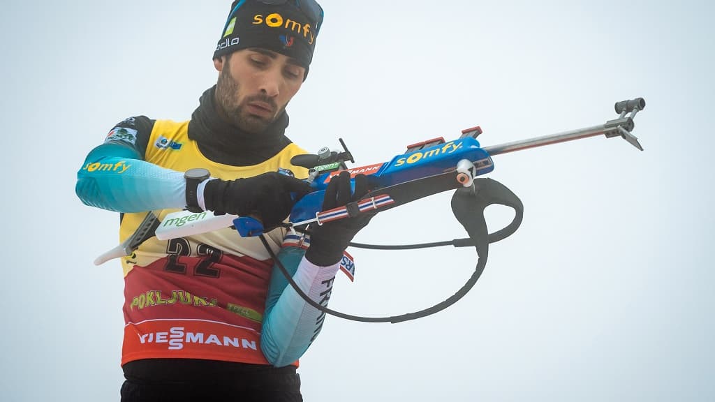 Fourcade Fourcade