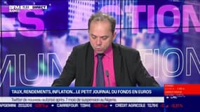 Les questions : Les titres vendus en moins-value le 31 décembre seront-ils pris en compte sur l'année fiscale de l'an passé ? - 13/01