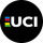 Championnat du monde de cyclisme 2025