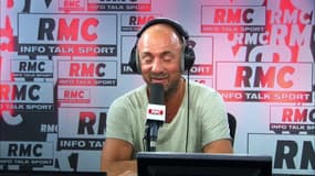 Mercato : Arsenal à l’affut sur le dossier Lemar