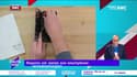 C’est quoi le progrès ? : Réparez soi-même son smartphone - 01/04 
