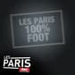 Tous les jours, les conseils et pronostics de la Dream Team
