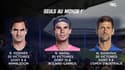 6e titre pour Djokovic à Wimbledon qui égale les 20 succès en Grand Chelem de Nadal et Federer