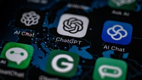 ChatGPT.