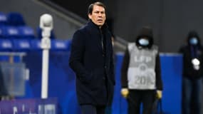 Rudi Garcia