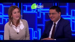 Elzei Consulting est un cabinet de conseil qui se démarque grâce à un accompagnement expert sur les projets IT et un conseil personnalisé. 