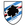 Sampdoria