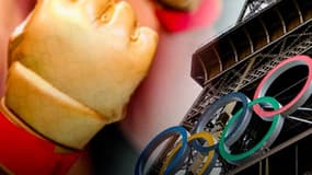 Le MMA sera-t-il un jour intégré au programme olympique ?