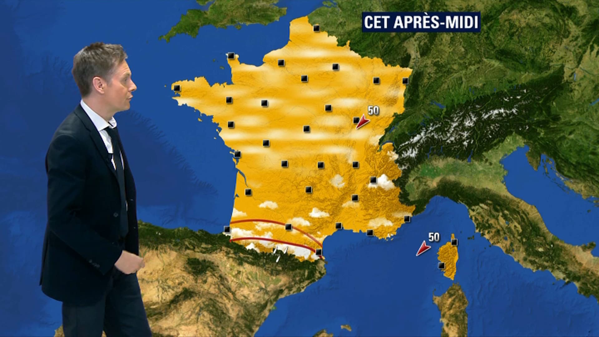 cap-meteo-3.png cap-meteo-3.png