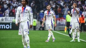 Lyon-Lens, le 4 mai 2025