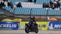 MotoGP : La victoire de Quartararo devant Zarco au Portugal (avec les commentaires RMC)